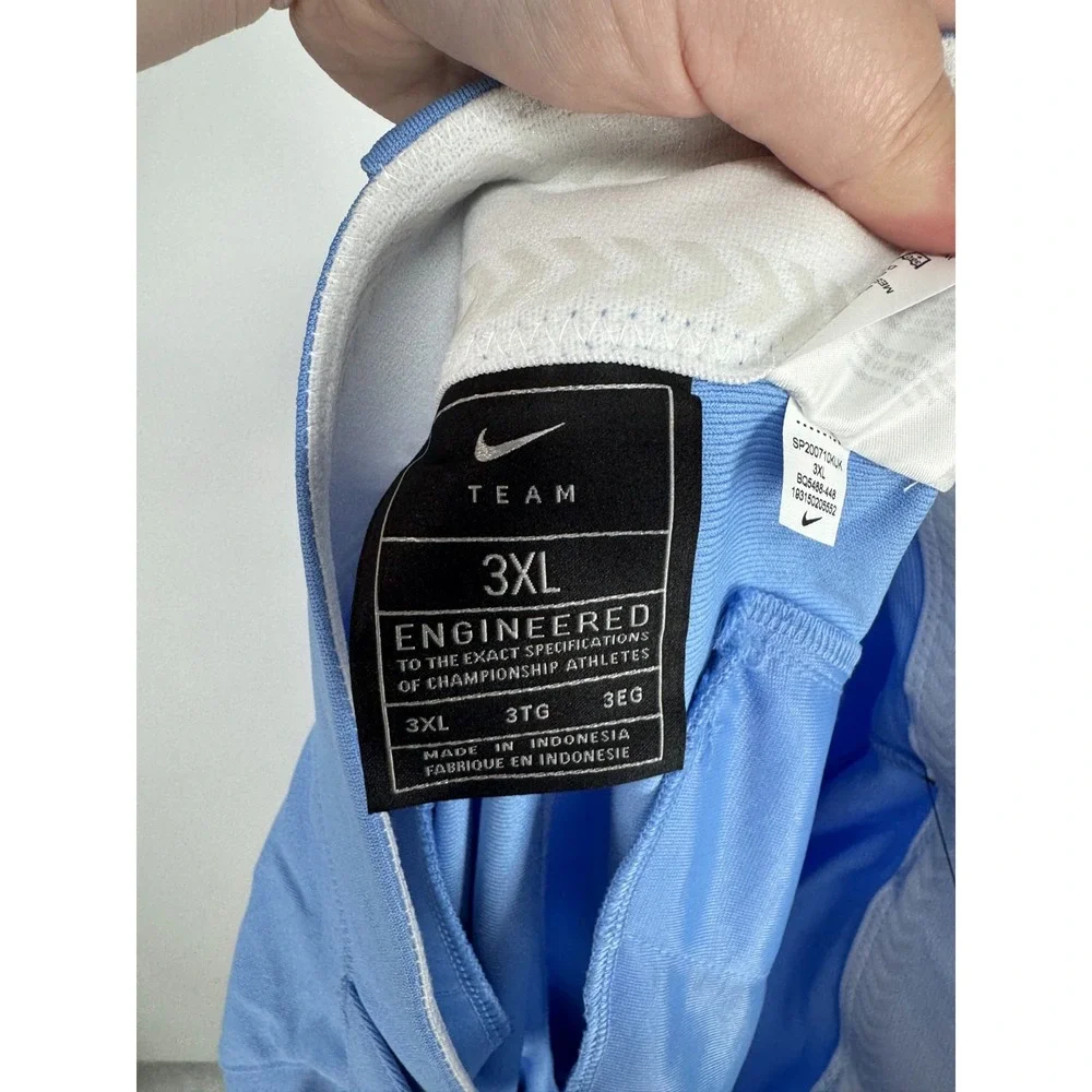 Nike business always 3xl